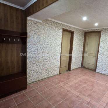 Продам дом, 84 м², 5.50 сот., косметический ремонт 