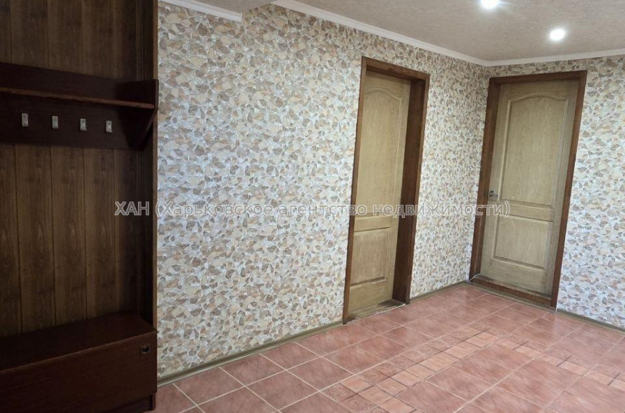 Продам дом, 84 м², 5.50 сот., косметический ремонт 