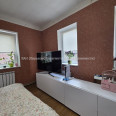 Продам дом, 84 м², 5.50 сот., косметический ремонт 