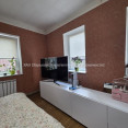 Продам дом, 84 м², 5.50 сот., косметический ремонт 
