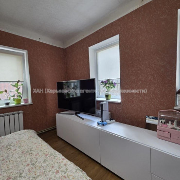 Продам дом, 84 м², 5.50 сот., косметический ремонт 