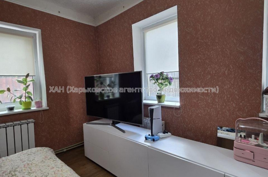 Продам дом, 84 м², 5.50 сот., косметический ремонт 