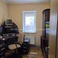 Продам дом, 84 м², 5.50 сот., косметический ремонт 