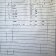 Продам дом, 84 м², 5.50 сот., косметический ремонт 