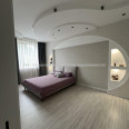 Продам квартиру, Александровский просп. , 3  ком., 67.90 м², авторский дизайн 