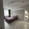 Продам квартиру, Александровский просп. , 3  ком., 67.90 м², авторский дизайн 