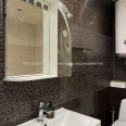 Продам квартиру, Александровский просп. , 3  ком., 67.90 м², авторский дизайн 
