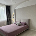 Продам квартиру, Александровский просп. , 3  ком., 67.90 м², авторский дизайн 