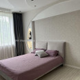 Продам квартиру, Александровский просп. , 3  ком., 67.90 м², авторский дизайн 