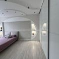 Продам квартиру, Александровский просп. , 3  ком., 67.90 м², авторский дизайн 