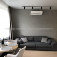 Продам квартиру, Александровский просп. , 3  ком., 67.90 м², авторский дизайн 