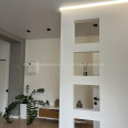 Продам квартиру, Александровский просп. , 3  ком., 67.90 м², авторский дизайн 