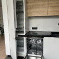 Продам квартиру, Александровский просп. , 3  ком., 67.90 м², авторский дизайн 