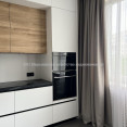 Продам квартиру, Александровский просп. , 3  ком., 67.90 м², авторский дизайн 