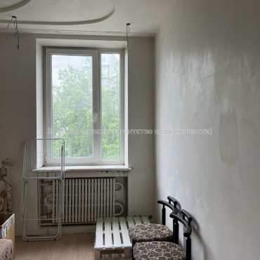 Продам квартиру, Александровский просп. , 3  ком., 67.90 м², авторский дизайн 