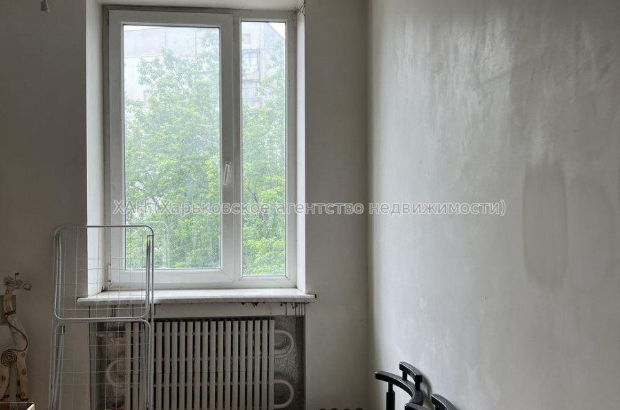 Продам квартиру, Александровский просп. , 3  ком., 67.90 м², авторский дизайн 