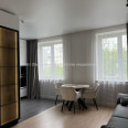 Продам квартиру, Александровский просп. , 3  ком., 67.90 м², авторский дизайн 