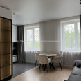 Продам квартиру, Александровский просп. , 3  ком., 67.90 м², авторский дизайн 