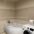 Продам квартиру, Александровский просп. , 3  ком., 67.90 м², авторский дизайн 