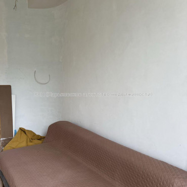 Продам квартиру, Александровский просп. , 3  ком., 67.90 м², авторский дизайн 