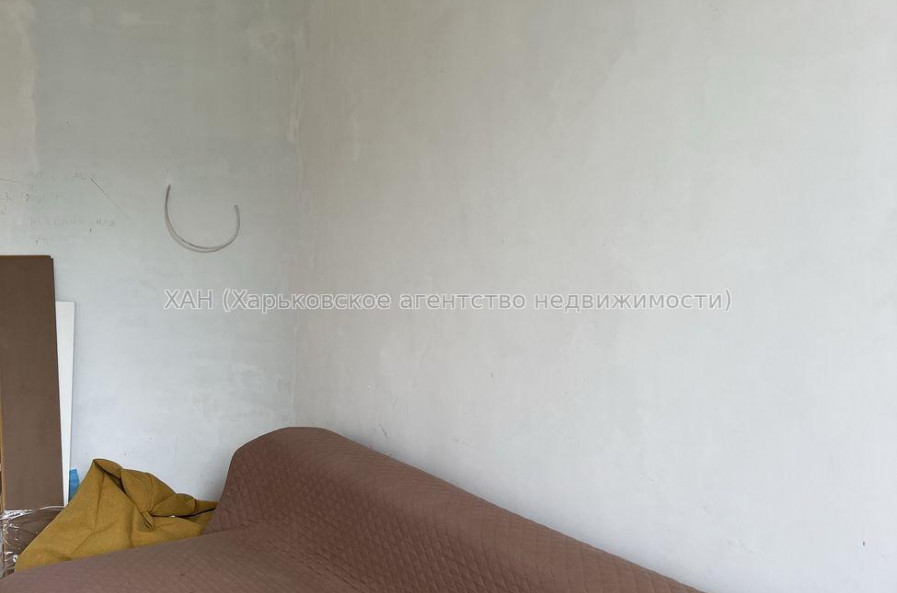Продам квартиру, Александровский просп. , 3  ком., 67.90 м², авторский дизайн 