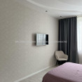 Продам квартиру, Александровский просп. , 3  ком., 67.90 м², авторский дизайн 
