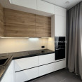 Продам квартиру, Александровский просп. , 3  ком., 67.90 м², авторский дизайн 
