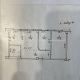 Продам квартиру, Александровский просп. , 3  ком., 67.90 м², авторский дизайн 