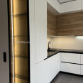 Продам квартиру, Александровский просп. , 3  ком., 67.90 м², авторский дизайн 