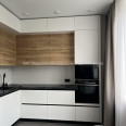 Продам квартиру, Александровский просп. , 3  ком., 67.90 м², авторский дизайн 
