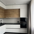 Продам квартиру, Александровский просп. , 3  ком., 67.90 м², авторский дизайн 
