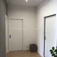 Продам квартиру, Александровский просп. , 3  ком., 67.90 м², авторский дизайн 