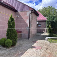 Продам будинок, 200 м², 5.50 соток, евроремонт 
