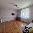 Продам будинок, 200 м², 5.50 соток, евроремонт 