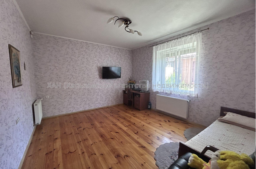Продам будинок, 200 м², 5.50 соток, евроремонт 