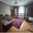 Продам будинок, 200 м², 5.50 соток, евроремонт 