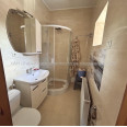 Продам будинок, 200 м², 5.50 соток, евроремонт 
