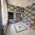 Продам будинок, 200 м², 5.50 соток, евроремонт 