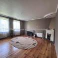 Продам будинок, 200 м², 5.50 соток, евроремонт 
