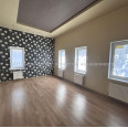 Продам будинок, 200 м², 5.50 соток, евроремонт 