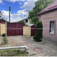 Продам будинок, 200 м², 5.50 соток, евроремонт 