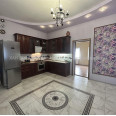 Продам будинок, 200 м², 5.50 соток, евроремонт 