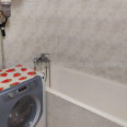 Продам квартиру, 1  ком., 32.90 м², косметический ремонт 