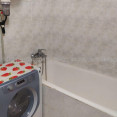 Продам квартиру, 1  ком., 32.90 м², косметический ремонт 