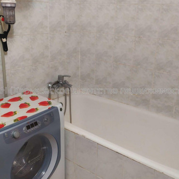 Продам квартиру, 1  ком., 32.90 м², косметический ремонт 