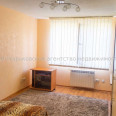 Продам квартиру, 1  ком., 32.90 м², косметический ремонт 