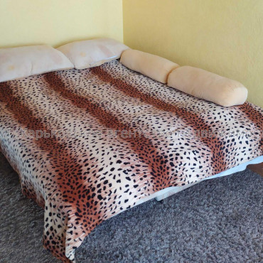 Продам квартиру, 1  ком., 32.90 м², косметический ремонт 