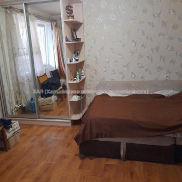 Продам квартиру, Петра Болбочана ул. , 1  ком., 30 м², косметический ремонт 