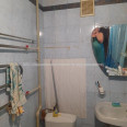 Продам квартиру, Петра Болбочана ул. , 1  ком., 30 м², косметический ремонт 