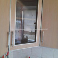 Продам квартиру, Петра Болбочана ул. , 1  ком., 30 м², косметический ремонт 